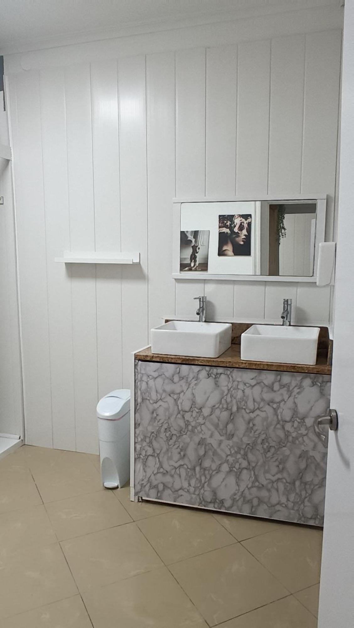 Hostel Bretema Lugo Eksteriør bilde