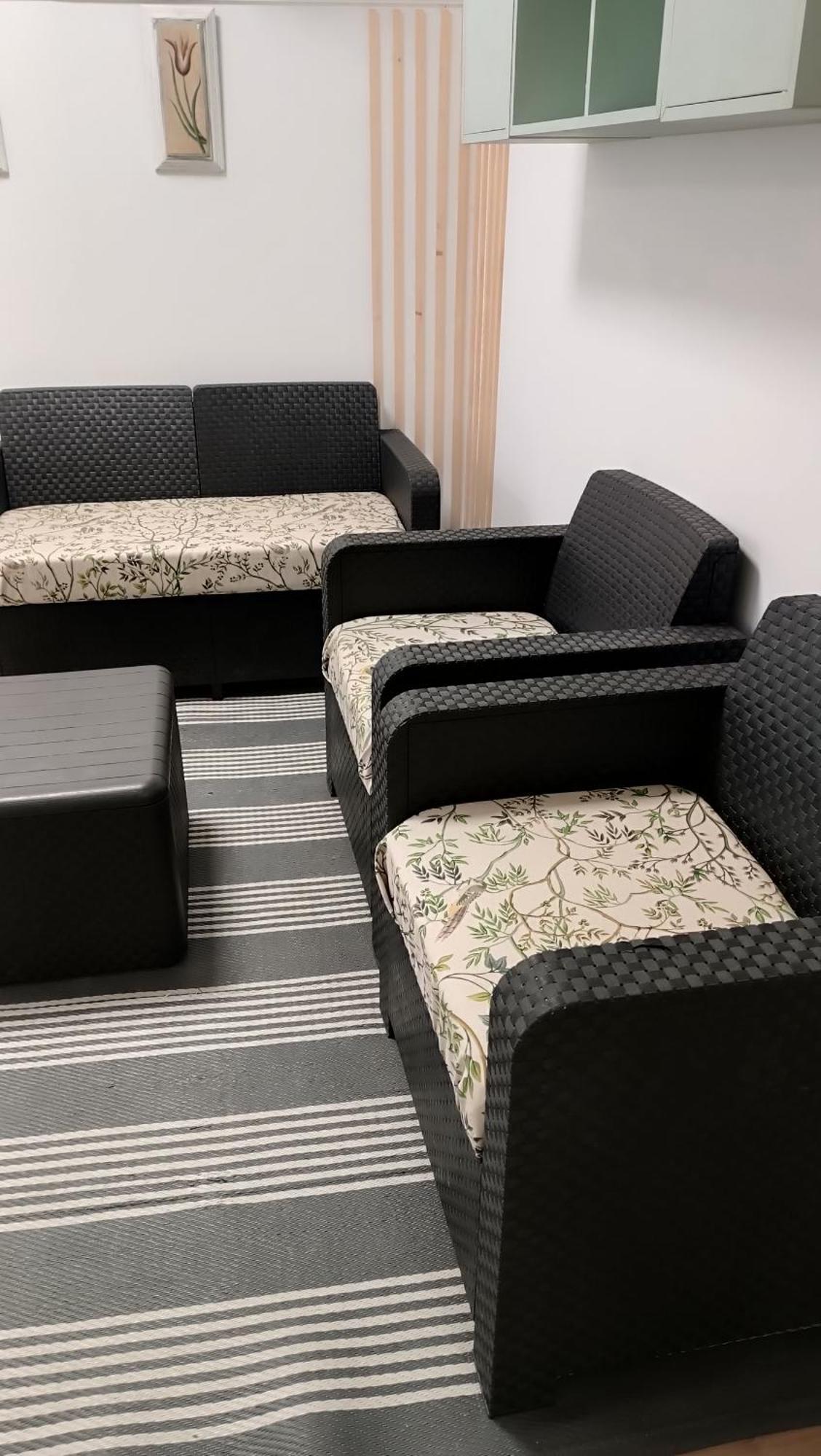 Hostel Bretema Lugo Eksteriør bilde